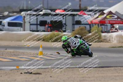 media/Dec-16-2023-CVMA (Sat) [[bb38a358a2]]/Race 4 Formula Middleweight/